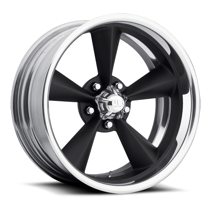 TIRE AND WHEEL WORLD